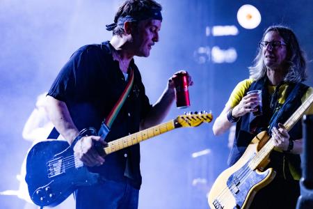 Portorosˇke nocˇi 2024, BigFootMama-56